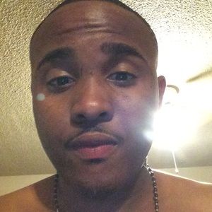 Meet your Posher, Valerie